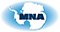 MNA logo